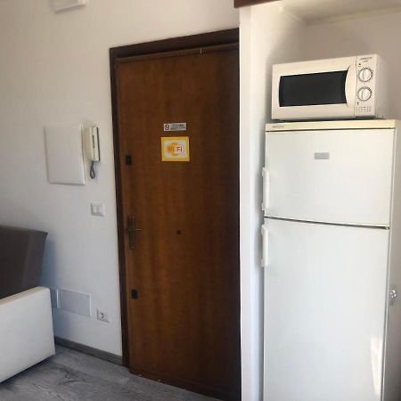 روما Hotel Vm المظهر الخارجي الصورة