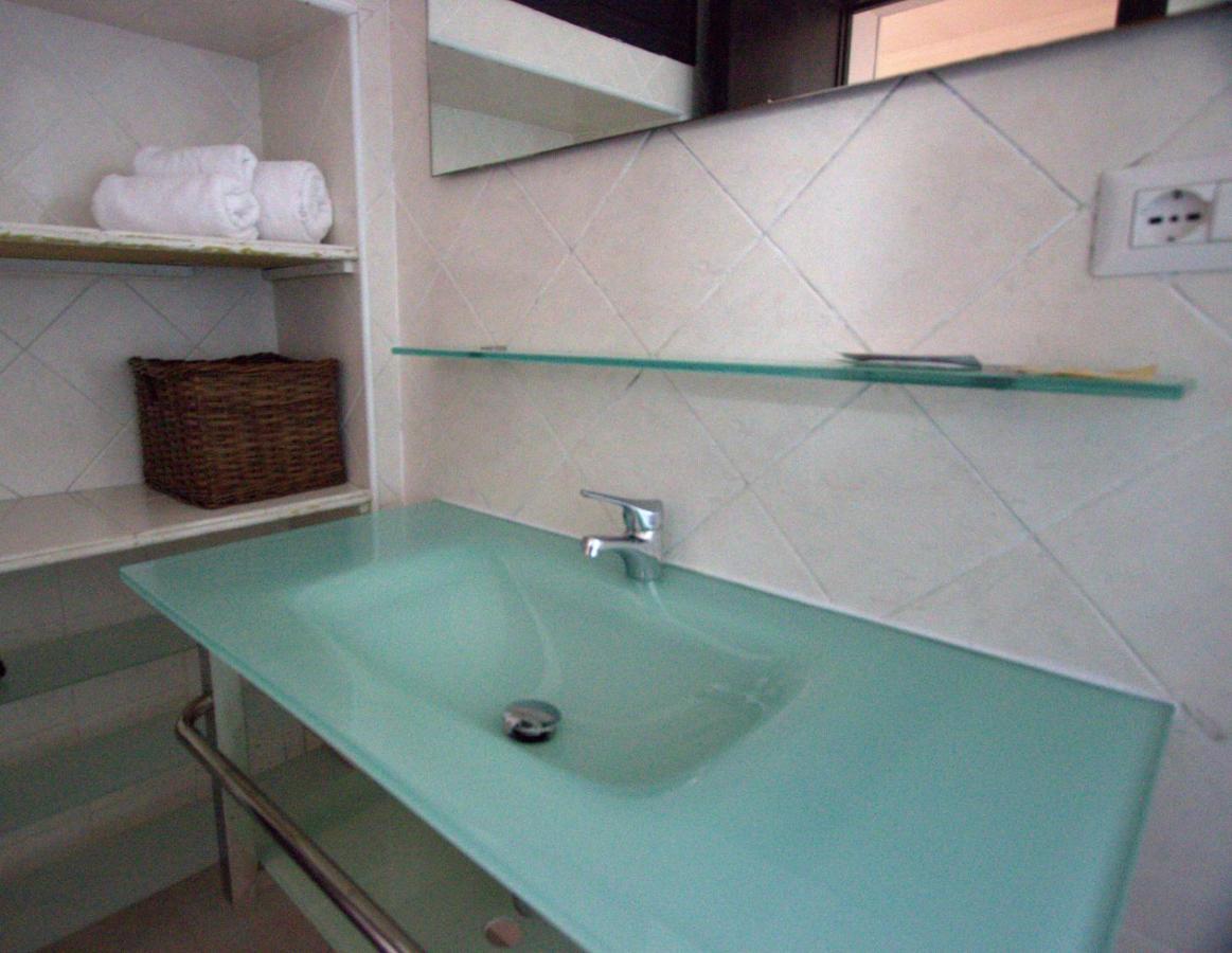 روما Hotel Vm المظهر الخارجي الصورة