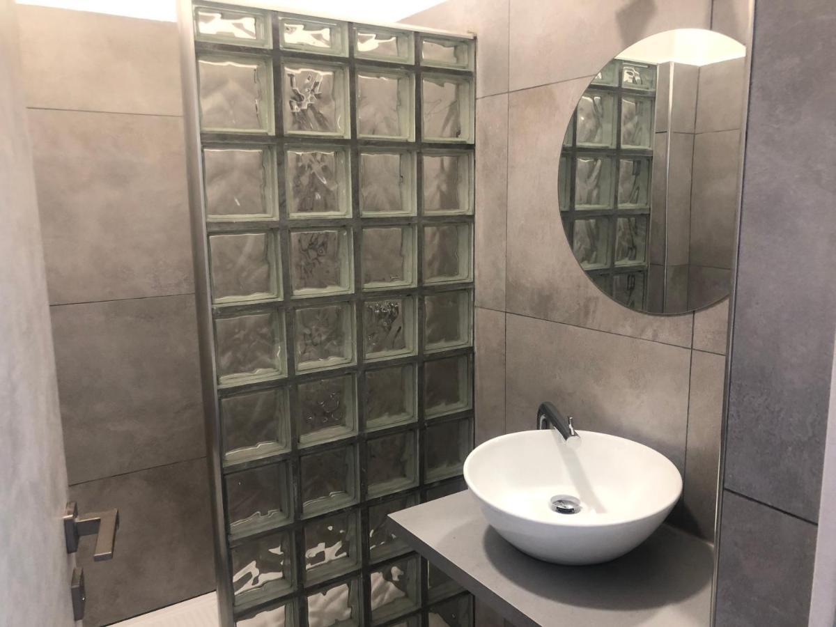 روما Hotel Vm المظهر الخارجي الصورة