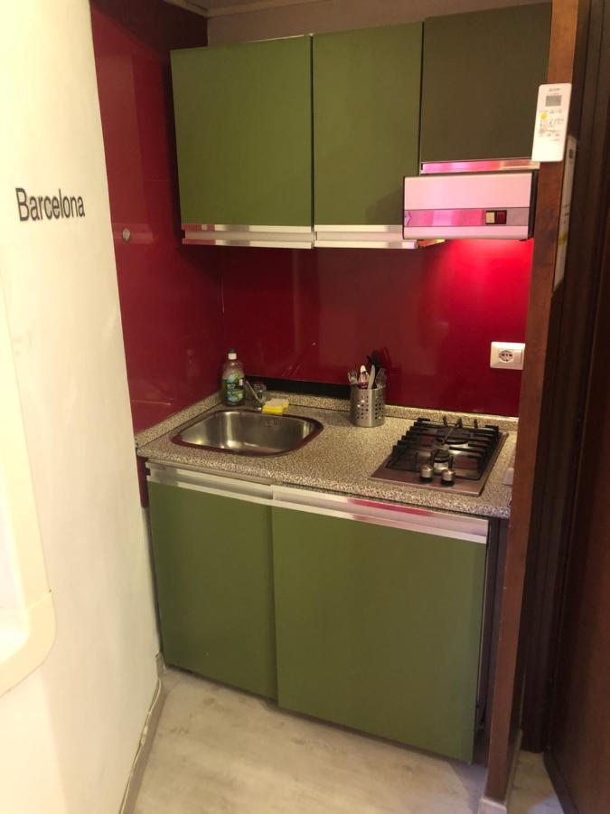 روما Hotel Vm المظهر الخارجي الصورة